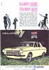 Chrysler 1964 203.jpg